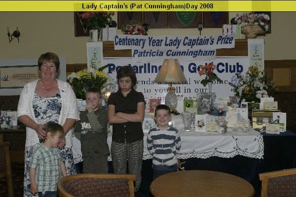 image 16lady-captainspat-cunningham-day-2008-jpg