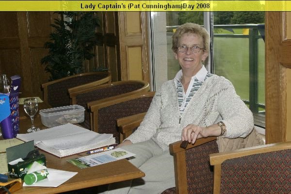 image 17lady-captainspat-cunningham-day-2008-jpg