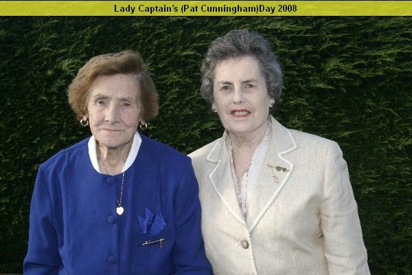 image 18lady-captainspat-cunningham-day-2008-jpg