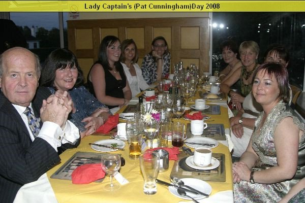 image 19lady-captainspat-cunningham-day-2008-jpg