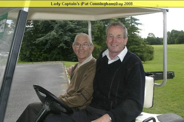 image 1lady-captainspat-cunningham-day-2008-jpg