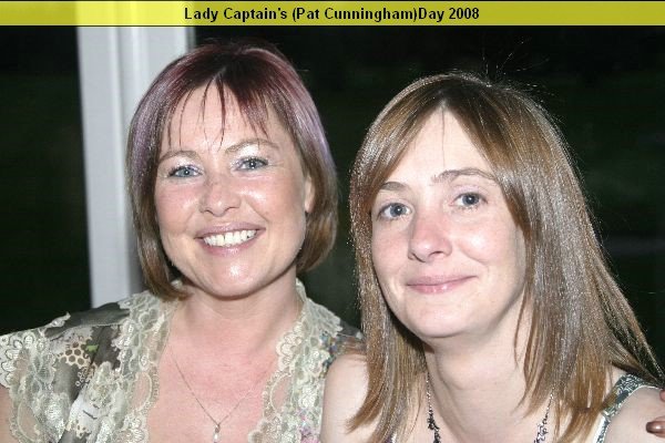 image 20lady-captainspat-cunningham-day-2008-jpg