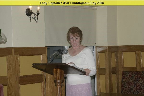 image 21lady-captainspat-cunningham-day-2008-jpg