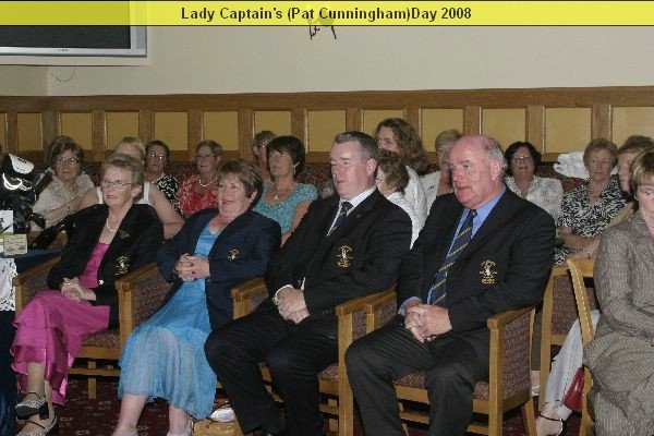 image 22lady-captainspat-cunningham-day-2008-jpg