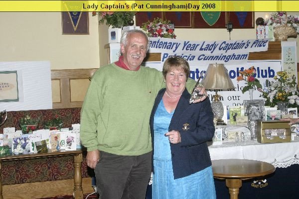 image 23lady-captainspat-cunningham-day-2008-jpg
