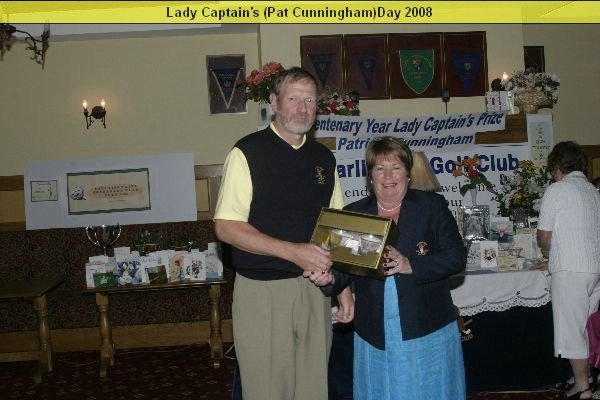 image 24lady-captainspat-cunningham-day-2008-jpg