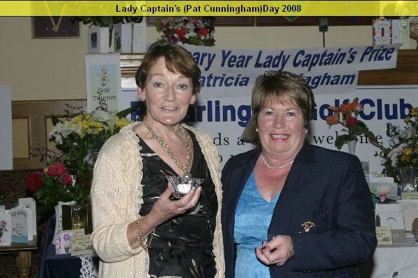 image 25lady-captainspat-cunningham-day-2008-jpg