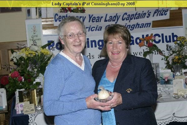 image 26lady-captainspat-cunningham-day-2008-jpg