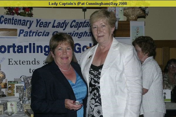 image 27lady-captainspat-cunningham-day-2008-jpg