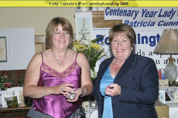 image 28lady-captainspat-cunningham-day-2008-jpg