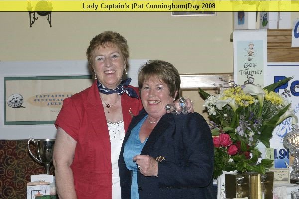 image 29lady-captainspat-cunningham-day-2008-jpg