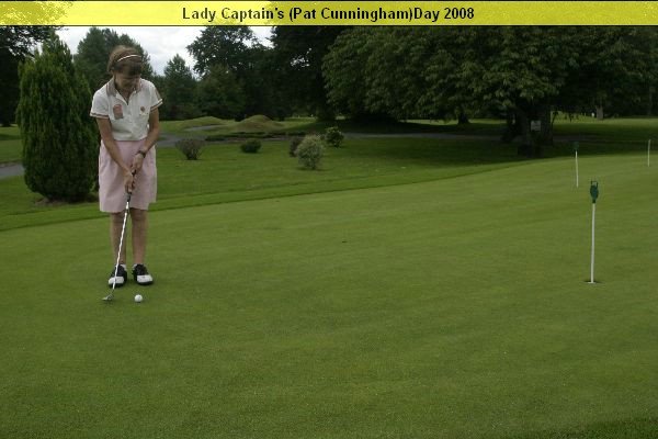 image 2lady-captainspat-cunningham-day-2008-jpg