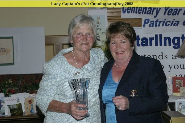 image 30lady-captainspat-cunningham-day-2008-jpg