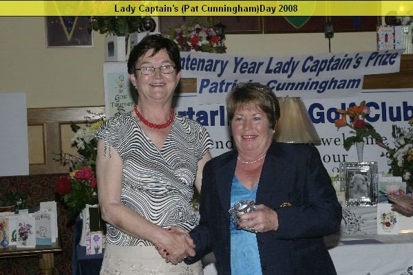 image 31lady-captainspat-cunningham-day-2008-jpg