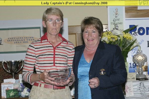 image 32lady-captainspat-cunningham-day-2008-jpg