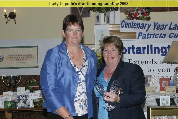 image 33lady-captainspat-cunningham-day-2008-jpg