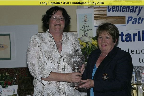 image 35lady-captainspat-cunningham-day-2008-jpg
