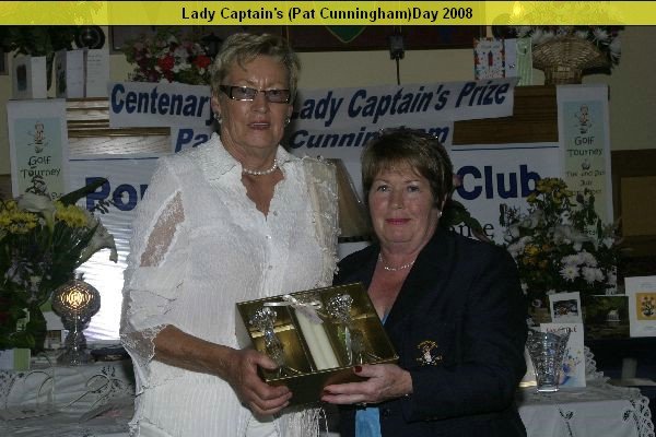 image 36lady-captainspat-cunningham-day-2008-jpg