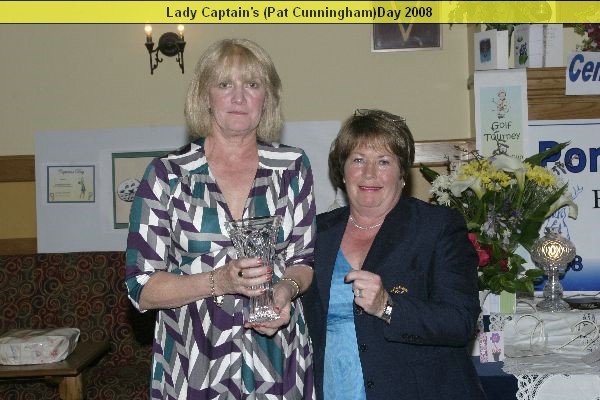 image 37lady-captainspat-cunningham-day-2008-jpg