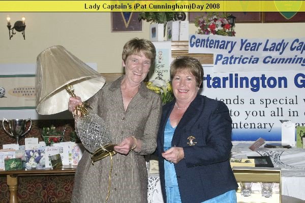 image 38lady-captainspat-cunningham-day-2008-jpg