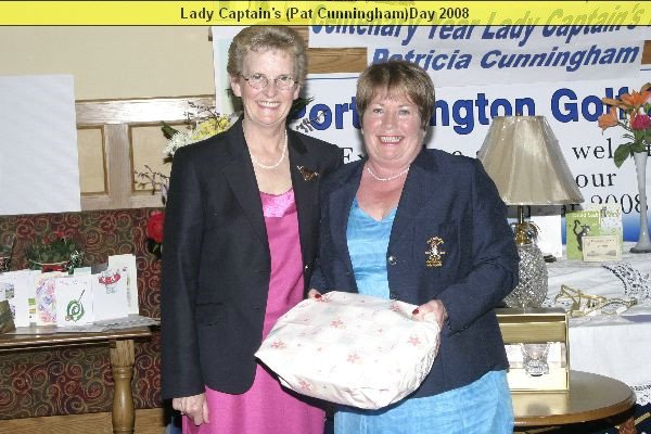 image 39lady-captainspat-cunningham-day-2008-jpg