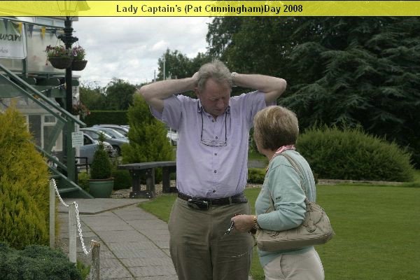 image 3lady-captainspat-cunningham-day-2008-jpg