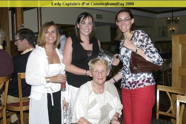 image 40lady-captainspat-cunningham-day-2008-jpg