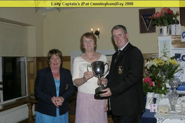image 41lady-captainspat-cunningham-day-2008-jpg