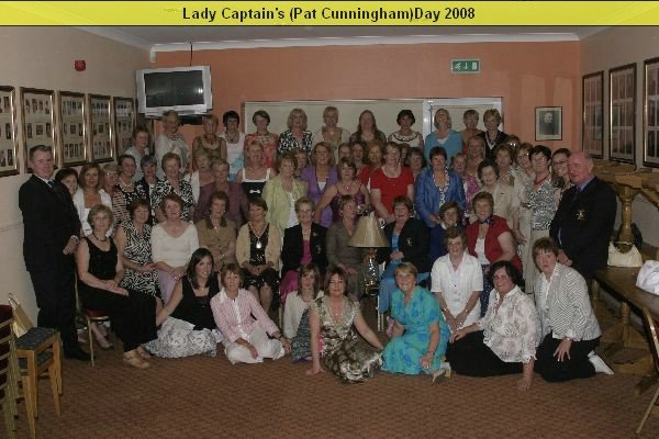 image 42lady-captainspat-cunningham-day-2008-jpg