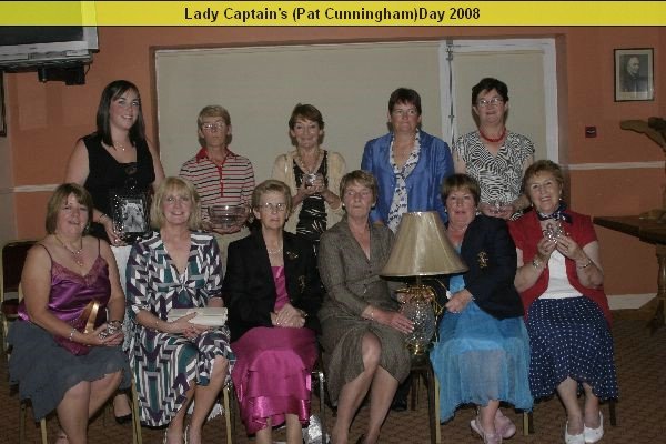 image 43lady-captainspat-cunningham-day-2008-jpg
