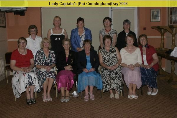 image 44lady-captainspat-cunningham-day-2008-jpg