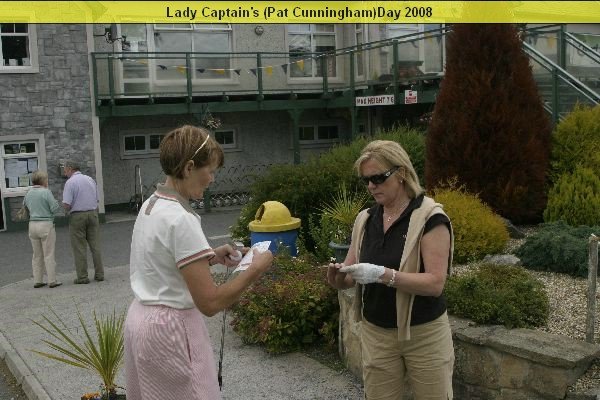 image 4lady-captainspat-cunningham-day-2008-jpg