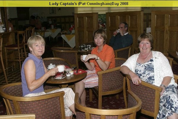 image 6lady-captainspat-cunningham-day-2008-jpg