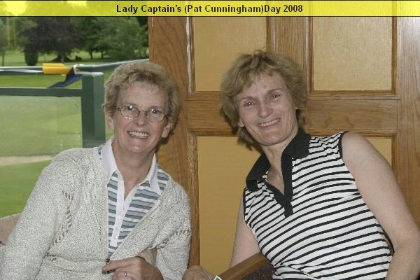 image 7lady-captainspat-cunningham-day-2008-jpg