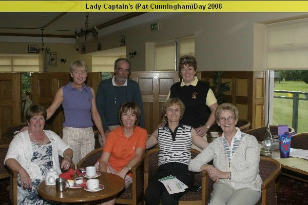 image 8lady-captainspat-cunningham-day-2008-jpg