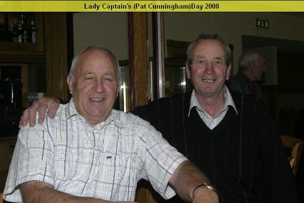 image 9lady-captainspat-cunningham-day-2008-jpg