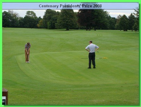 image dsc01476-jpg