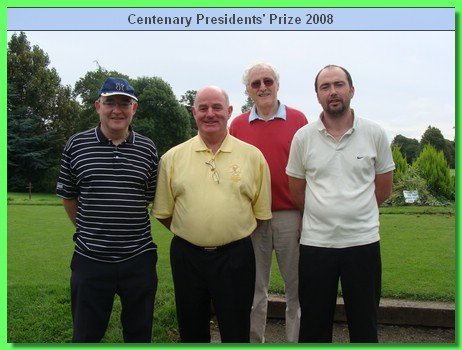 image dsc01480-jpg