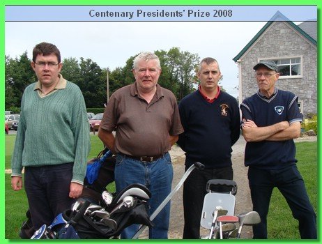 image dsc01488-jpg