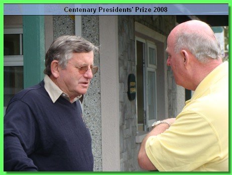 image dsc01498-jpg