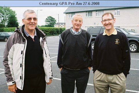 image cnv00007-1-jpg