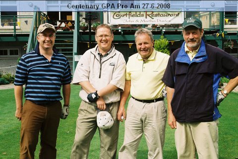 image cnv00011-jpg
