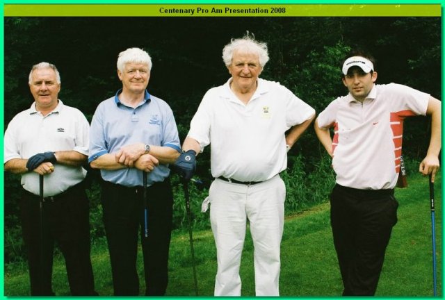 image proam-portarlington-golf-club-200801-jpg