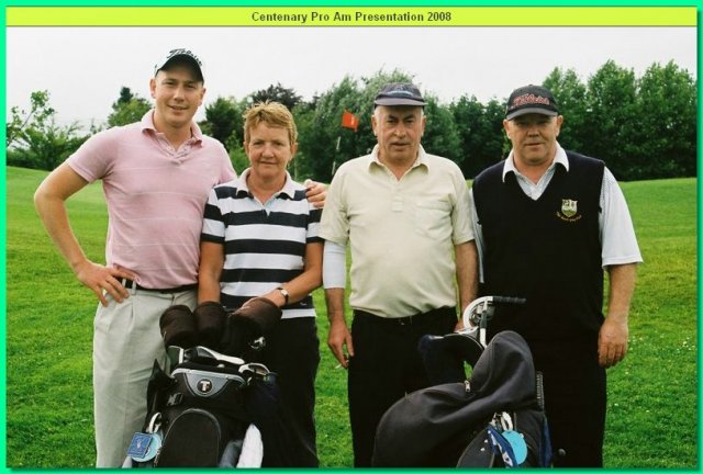 image proam-portarlington-golf-club-200802-jpg
