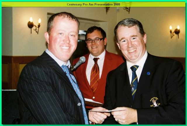 image proam-portarlington-golf-club-200804-jpg