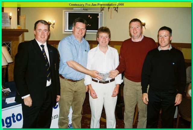 image proam-portarlington-golf-club-200807-jpg