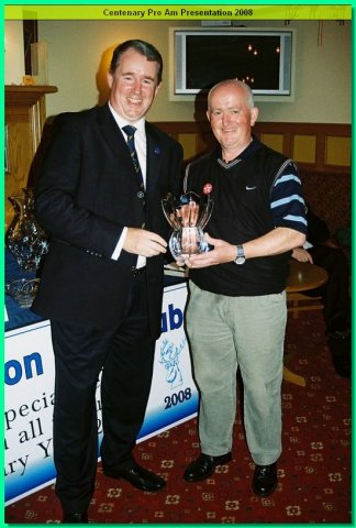 image proam-portarlington-golf-club-200808-jpg