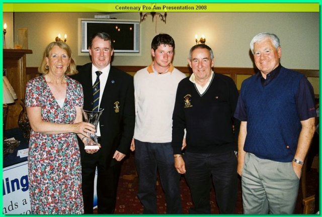 image proam-portarlington-golf-club-200809-jpg
