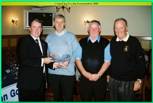 image proam-portarlington-golf-club-200810-jpg