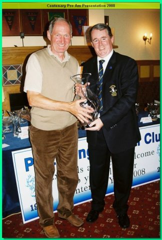 image proam-portarlington-golf-club-200811-jpg